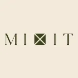 MIXIT.RU
