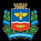🚌🐝 МАРШРУТНАЯ СЕТЬ🐝🚌