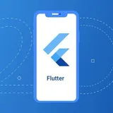 Мобильная разработка на Flutter