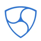 Crypto Proxy 🌎 Mobile SOCKS5 🇺🇸 Арбитраж