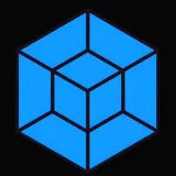 3DMP | 3д печать | 3d принтер