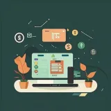 Заработок в сети💻🤝😎