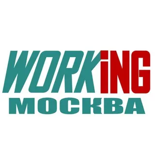 МОСКВА Работа | Вакансии в Москве | МО | МСК |