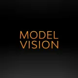 MV Model Vision • кастинги