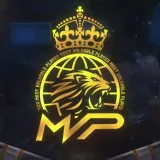 〽️ | 𝐌𝐕𝐏 ⚜️