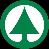 Мой SPAR