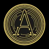 Арбитраж | P2P