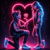 Группа для общения❤️Беседа