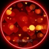 💞Общение и пиар чатик💞\Ищу девушку❤\Парня\Лп, Лд\18+💀