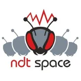 NDT SPACE - неразрушающий контроль, дефектоскопия, промбезопасность