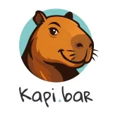KapiBar | Бета-тест открыт | Новый старый пикабу