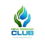 NewOrganic CLUB