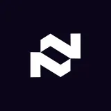 NULLNET Чат