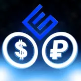 Обмен Валюты Криптовалюты