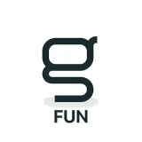 glanzTV Fun