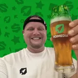 Потрачено! Клуб спящих бизнесменов!