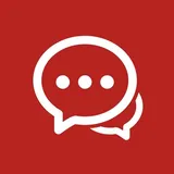 Подслушано чат #1