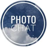Фоточат | Чат фотографов