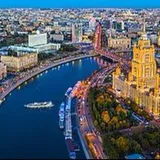 Москва Спб чатик вписки