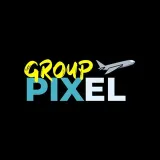 Pixel Group | Подбор / Заказ / Доставка из Китая