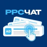 PPC чат | Контекстная реклама