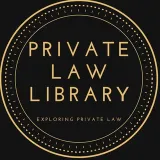 Private Law Library | PLL Право