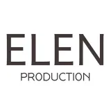 ELEN СБОРНЫЕ СЪЕМКИ ДЛЯ МАРКЕТПЛЕЙСОВ / ФОТОСЪЕМКИ ДЛЯ WB