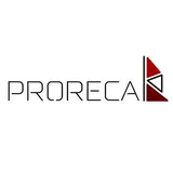 HoReCa աշխատանքներ