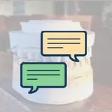 💬 Психостоматология №1
