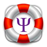 Психологическая помощь онлайн