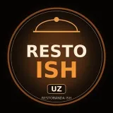 Работа в ресторане UZ | HoReCa