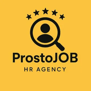 🥘 Вакансии в Общепите - Москва