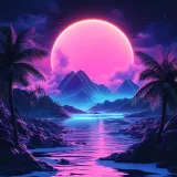 rdfsx dev