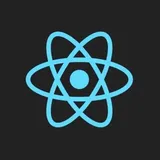 React — русскоговорящее сообщество