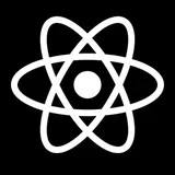 React Native — русскоговорящее сообщество