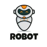 РАЗРАБОТКА БОТОВ ДЛЯ TELEGRAM — ROBOT