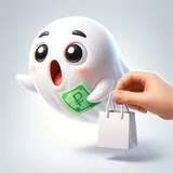 Продажи БЕШЕНЫЕ СКИДКИ