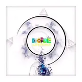 Афиша необычных событий🧬