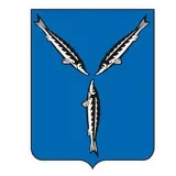 Чат Саратов