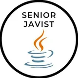 Senior Java Developer