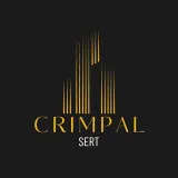 Сертификация товара в РФ