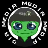 SHO MEDIA | Арбитраж трафика