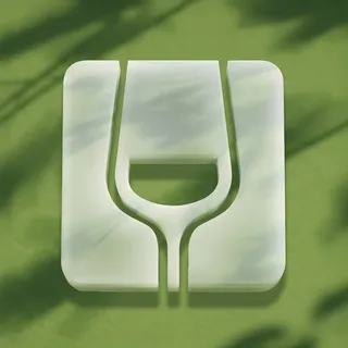 SimpleWine Винотеки