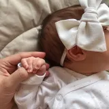 Сон пупсика🌙