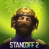 STANDOFF 2 | Чат Беседа