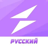 STEPN + GO Official RU chat