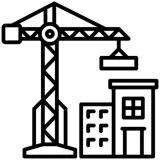 СТРОИТЕЛЬСТВО, РЕМОНТ