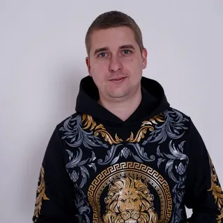 Ярослав Стригунов | Недвижимость