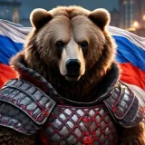 СВО Наши Ребята 🪖