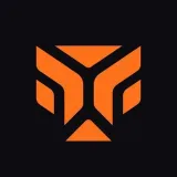 Tiger.com CIS